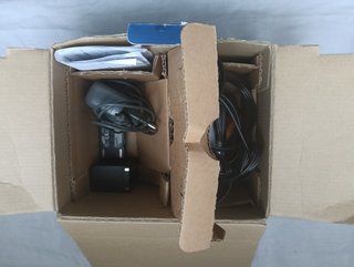 Videocamera Samsung VP-DC171 PAL DVD Camcorder
