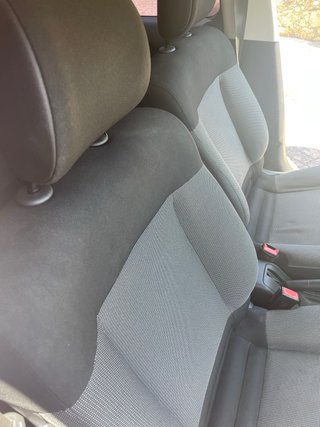 Citroen C4 Cactus 1.2 vti 82