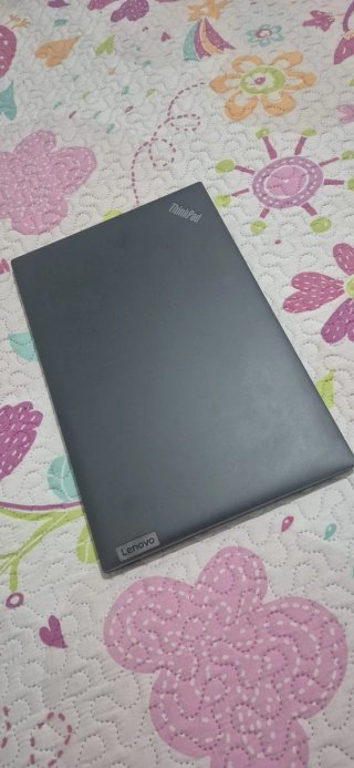 Lenovo L15 GEN4 21H3 Intel i5 1335U 3.4GHz 16GB