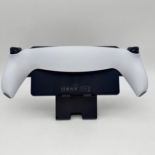 PlayStation Portal PS5 Sony Bianca Completa ottima