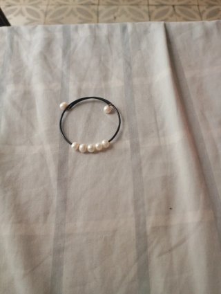 Lote de Joyería Variada