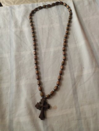 Lote de Joyería Variada