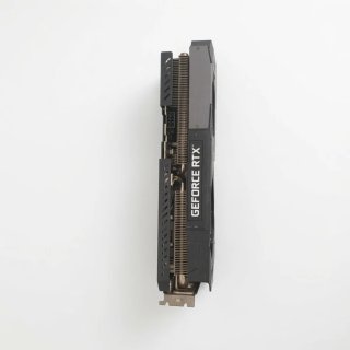 KFA2 NVIDIA 3070 8GB Tarjeta Gráfica