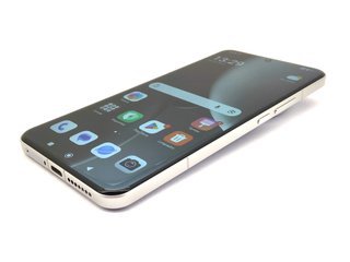 E1811791-0    Xiaomi 15 Ultra 16gb 512gb