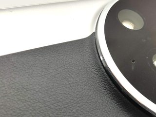 E1811791-0    Xiaomi 15 Ultra 16gb 512gb