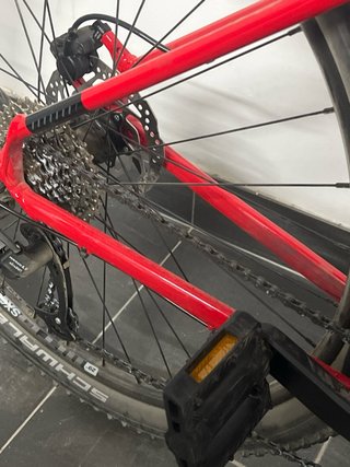 Cannondale Trail 7 2023
