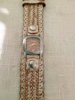 Orologio Fossil donna