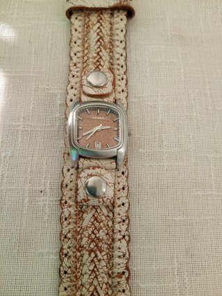Orologio Fossil donna