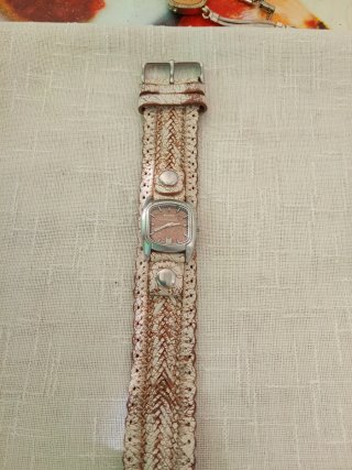 Orologio Fossil donna
