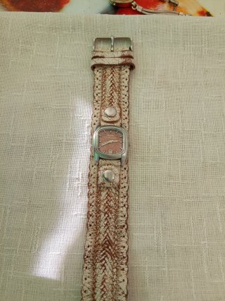 Orologio Fossil donna