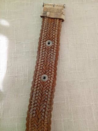 Orologio Fossil donna