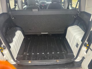 Citroen Nemo 1.3 Hdi GARANTIA