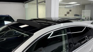 Volkswagen Arteon 2022 Híbrido enchufable 204Cv