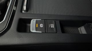 Volkswagen Arteon 2022 Híbrido enchufable 204Cv