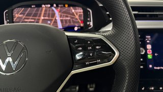 Volkswagen Arteon 2022 Híbrido enchufable 204Cv