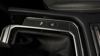 Volkswagen Arteon 2022 Híbrido enchufable 204Cv