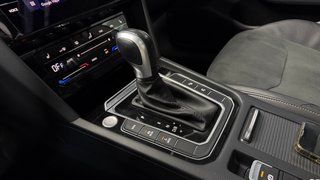 Volkswagen Arteon 2022 Híbrido enchufable 204Cv