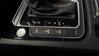 Volkswagen Arteon 2022 Híbrido enchufable 204Cv