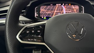 Volkswagen Arteon 2022 Híbrido enchufable 204Cv