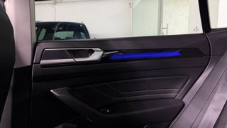 Volkswagen Arteon 2022 Híbrido enchufable 204Cv