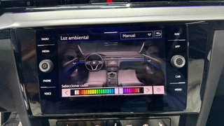 Volkswagen Arteon 2022 Híbrido enchufable 204Cv