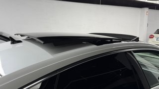 Volkswagen Arteon 2022 Híbrido enchufable 204Cv