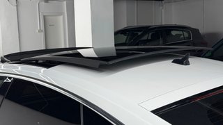 Volkswagen Arteon 2022 Híbrido enchufable 204Cv