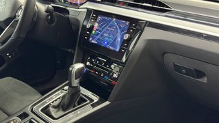 Volkswagen Arteon 2022 Híbrido enchufable 204Cv