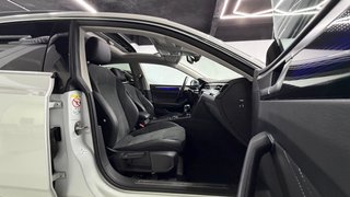 Volkswagen Arteon 2022 Híbrido enchufable 204Cv