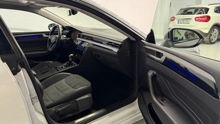 Volkswagen Arteon 2022 Híbrido enchufable 204Cv