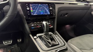Volkswagen Arteon 2022 Híbrido enchufable 204Cv
