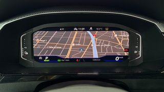 Volkswagen Arteon 2022 Híbrido enchufable 204Cv