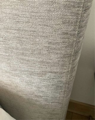 Cama Matrimonio Minotti 160x200