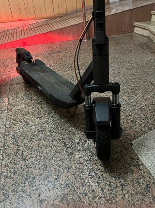 navee gt3 max patinete elétrico