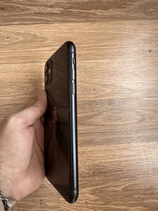 iPhone 11 64GB Bateria 100%