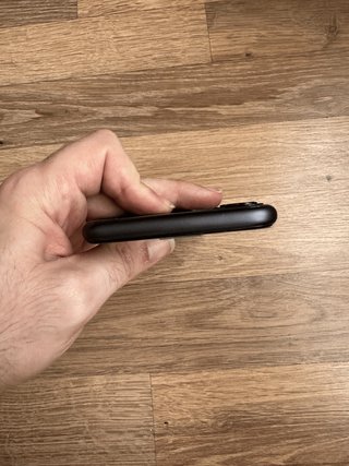 iPhone 11 64GB Bateria 100%