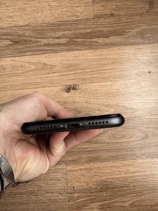 iPhone 11 64GB Bateria 100%