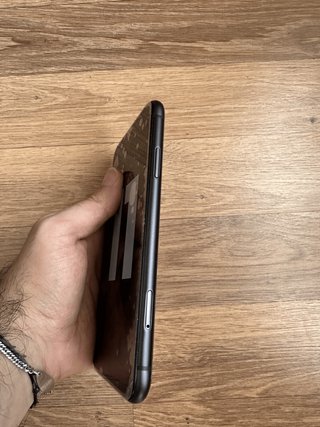 iPhone 11 64GB Bateria 100%