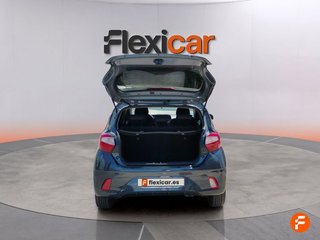 Hyundai i10 1.0 Essence
