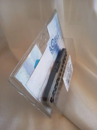 Tastiera Chatboard Acell per Ericsson