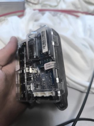 Centralita Xiaomi Pro 2