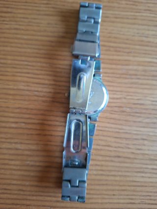 Orologio Gucci 1500 Originale