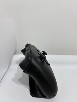 Mando Xbox Series X/S