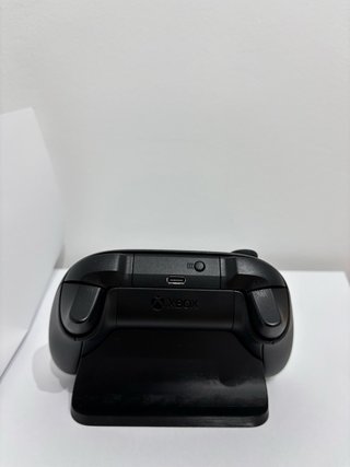 Mando Xbox Series X/S