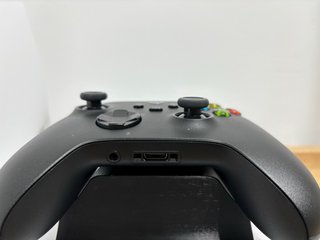 Mando Xbox Series X/S