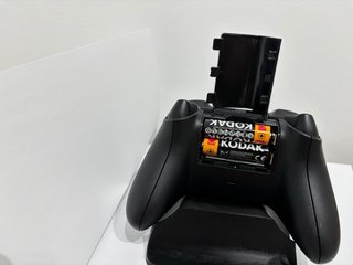 Mando Xbox Series X/S