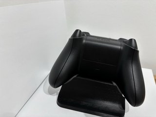 Mando Xbox Series X/S