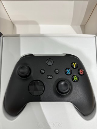 Mando Xbox Series X/S