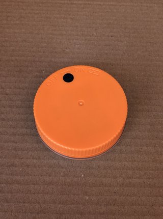 Luz Emergencia V16