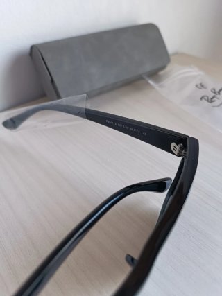 Gafas de sol Ray-Ban RB 4428 Nuevas